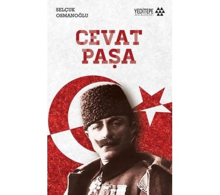 Cevat Paşa