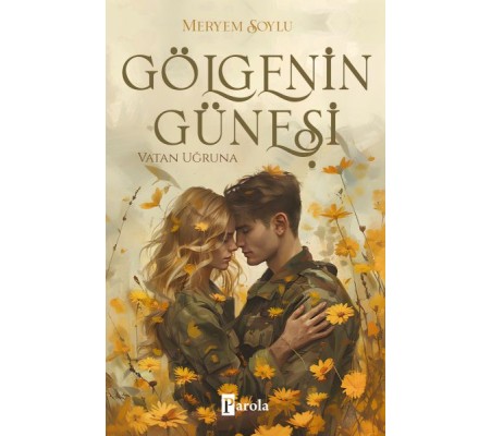 Gölgenin Güneşi 2 – Vatan Uğruna