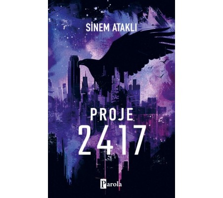 Proje 2417