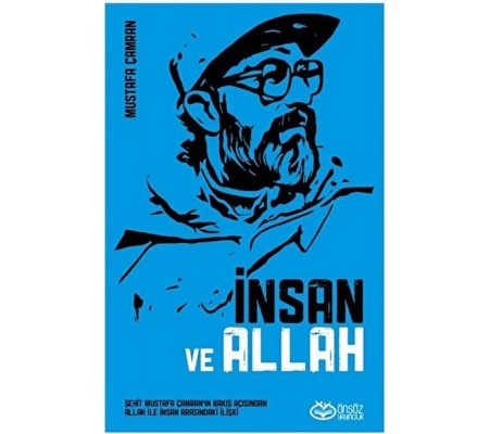 İnsan ve Allah