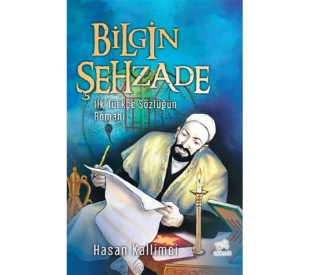 Bilgin Şehzade