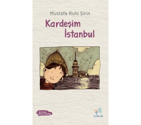 Kardeşim İstanbul