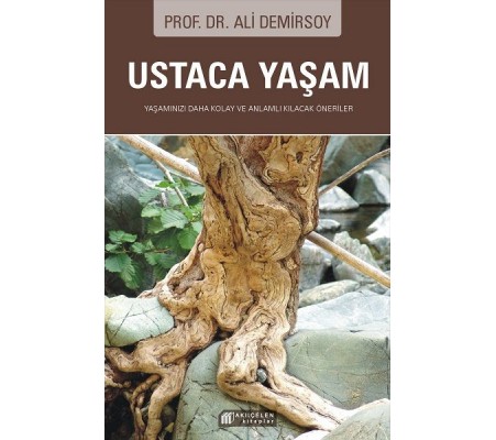 Ustaca Yaşam