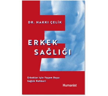 Erkek Sağlığı