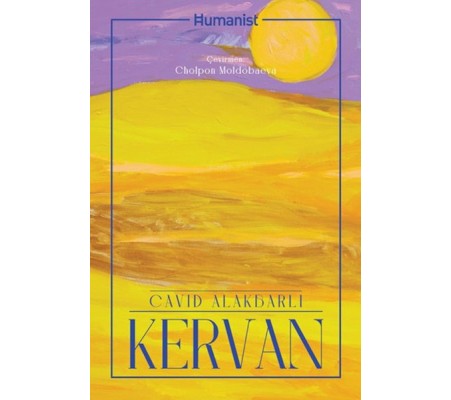 Kervan