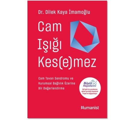 Cam Işığı Kesemez