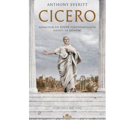 Cicero