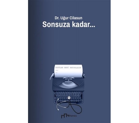 Sonsuza Kadar