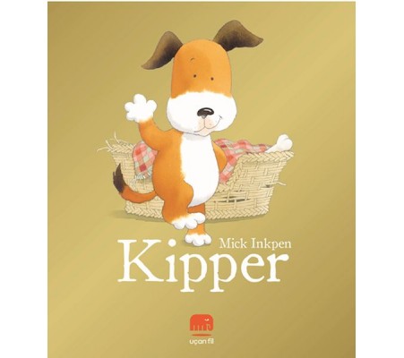 Kipper