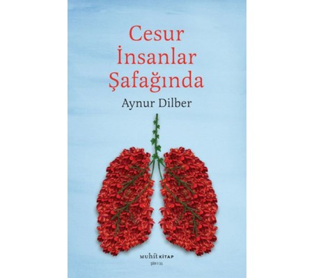 Cesur İnsanlar Şafağında