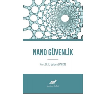 Nano Güvenlik