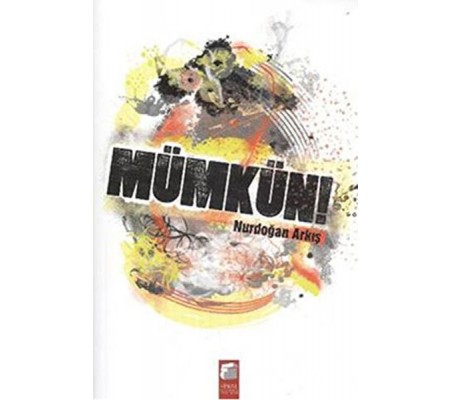 Mümkün