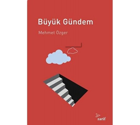 Büyük Gündem