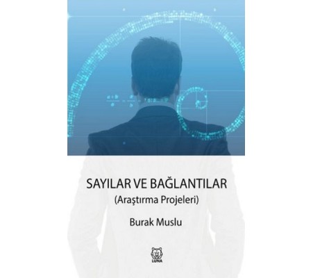 Sayılar ve Bağlantılar - Araştırma Projeleri