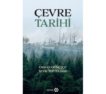 Çevre Tarihi