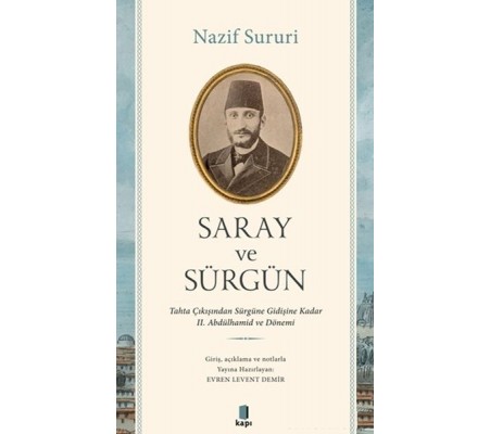 Saray ve Sürgün