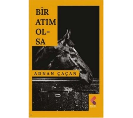 Bir Atım Olsa