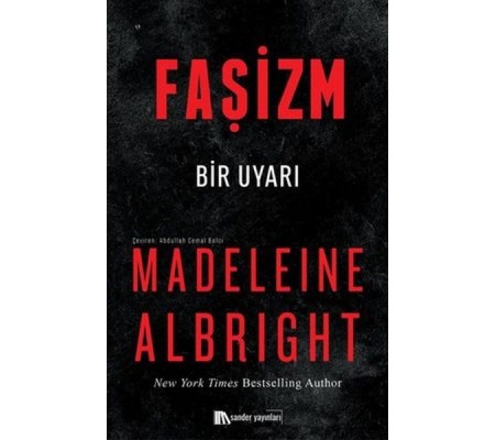 Faşizm