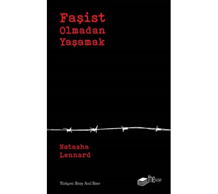 Faşist Olmadan Yaşamak