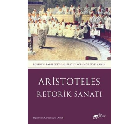 Retorik Sanatı