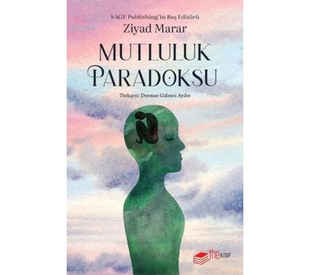 Mutluluk Paradoksu