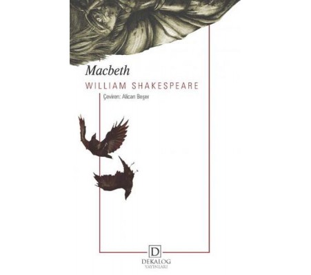 Macbeth