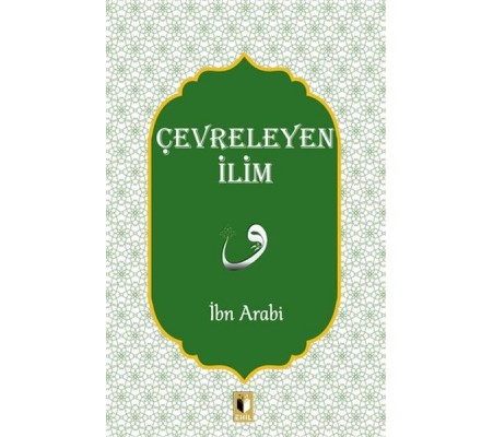 Çevreleyen İlim