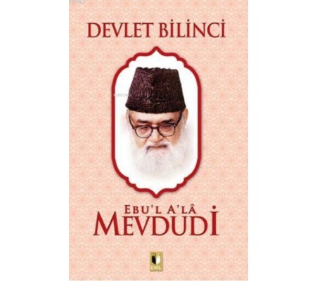 Devlet Bilinci - Mevdudi