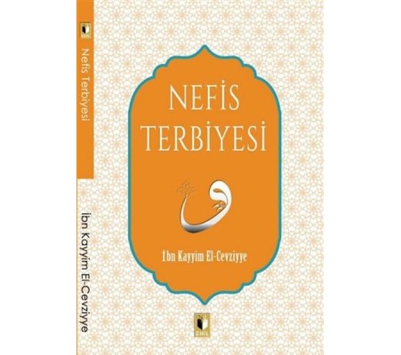 Nefis Terbiyesi