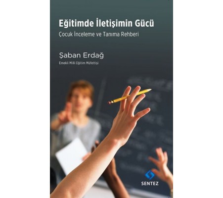 Eğitimde İletişimin Gücü