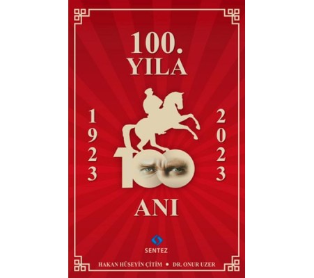 100.Yıla 100 Anı