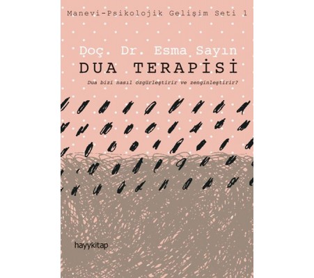 Dua Terapisi