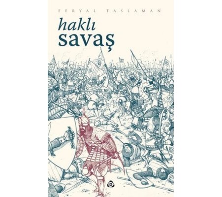 Haklı Savaş