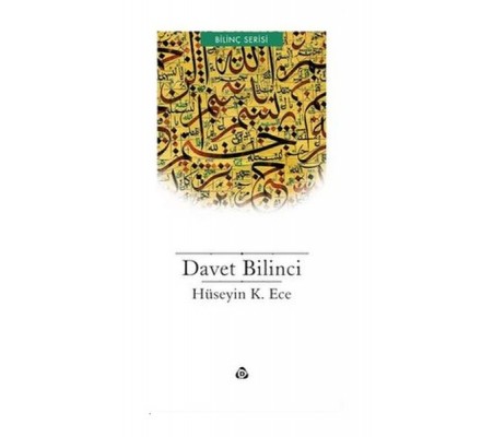 Davet Bilinci