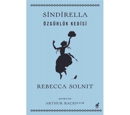 Sindirella