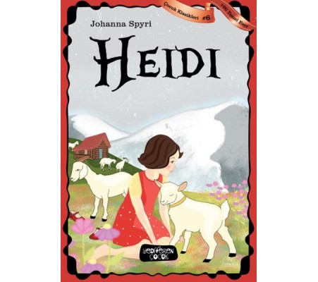 Heidi