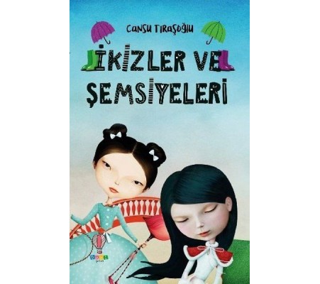 İkizler ve Şemsiyeleri