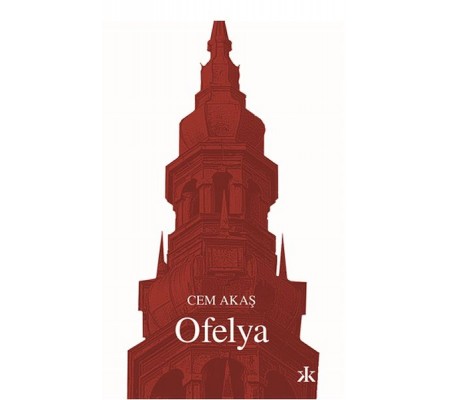 Ofelya