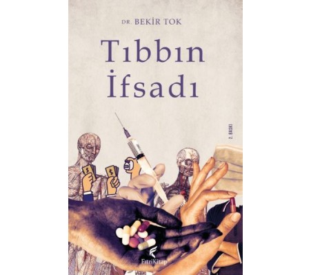 Tıbbın İfsadı