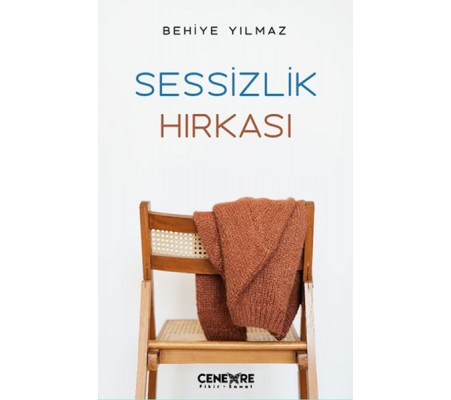 Sessizlik Hırkası