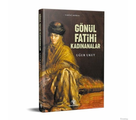 Gönül Fatihleri Kadınanalar