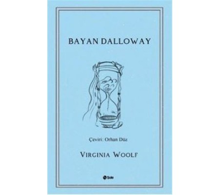 Bayan Dalloway