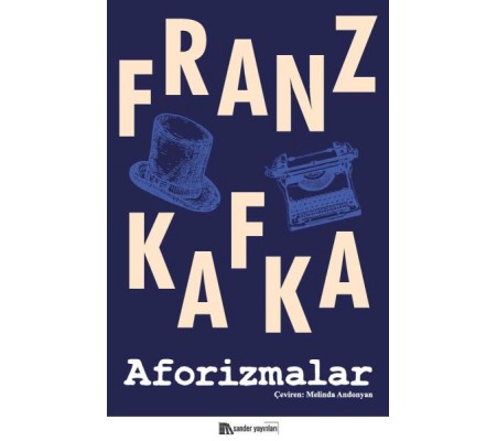 Aforizmalar