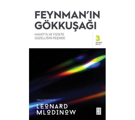 Feynman’ın Gökkuşağı