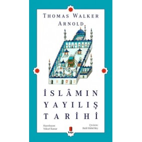 İslamın Yayılış Tarihi İslamın Yayılış Tarihi
