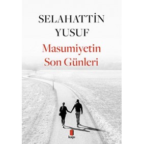 Masumiyetin Son Günleri Masumiyetin Son Günleri