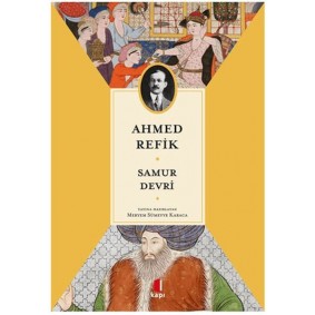 Samur Devri Samur Devri