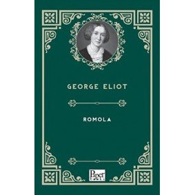 Romola    