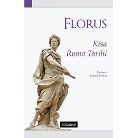 Kısa Roma Tarihi Kısa Roma Tarihi