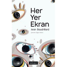 Her Yer Ekran Her Yer Ekran